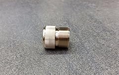 Crosman co2 filler for sale  Delivered anywhere in UK