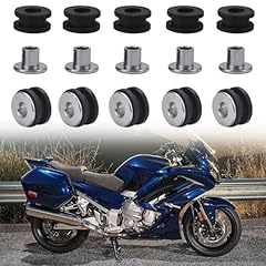 Motorrad gummitüllen motorcyc gebraucht kaufen  Wird an jeden Ort in Deutschland