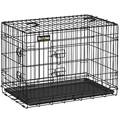 Feandrea cage chien d'occasion  Livré partout en France