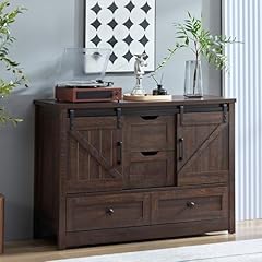 Blankspace farmhouse dressers for sale  Delivered anywhere in USA 