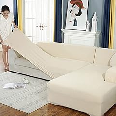 Jhld alto elasticizzato usato  Spedito ovunque in Italia 