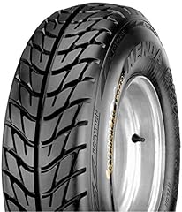 Kenda k546 speed for sale  Delivered anywhere in USA 
