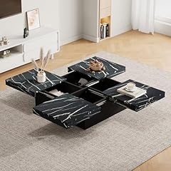 Merax table basse d'occasion  Livré partout en France
