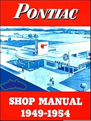 Complete unabridged 1949 for sale  Delivered anywhere in USA 