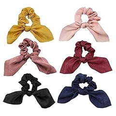 Jiris pcs satin for sale  Delivered anywhere in USA 