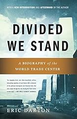 Divided stand biography for sale  Delivered anywhere in USA 