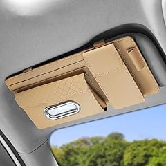 Flaconi auto sonnenblende gebraucht kaufen  Wird an jeden Ort in Deutschland