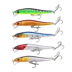 Qbdiangen pcs fishing for sale  Delivered anywhere in UK