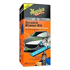 Meguiar g190200eu kit d'occasion  Livré partout en France