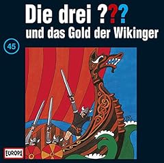 Fragezeichen folge 45 gebraucht kaufen  Wird an jeden Ort in Deutschland