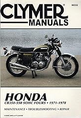 Honda cb350f cb400f for sale  Delivered anywhere in USA 