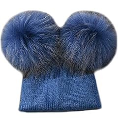 Brillabenny cappello cuffia usato  Spedito ovunque in Italia 