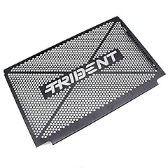 Grille protection radiateur d'occasion  Livré partout en France