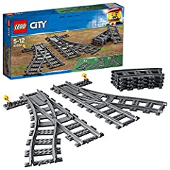 Lego 60238 city for sale  Delivered anywhere in UK