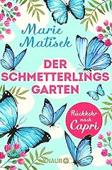 Schmetterlingsgarten rückkehr gebraucht kaufen  Wird an jeden Ort in Deutschland