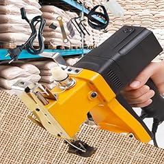220v macchina cucire usato  Spedito ovunque in Italia 