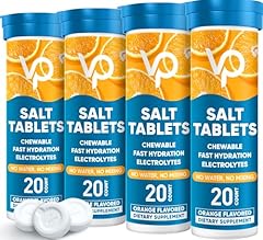 Venture pal chewable for sale  Delivered anywhere in USA 