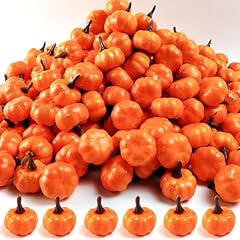 Tihood 20pcs mini for sale  Delivered anywhere in USA 
