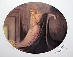 Leos coffers art for sale  Delivered anywhere in USA 