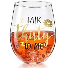 Talk thirty wine for sale  Delivered anywhere in USA 