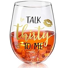 Talk thirty wine for sale  Delivered anywhere in USA 