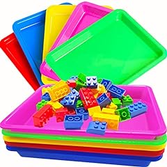 Pack activity plastic for sale  Delivered anywhere in USA 