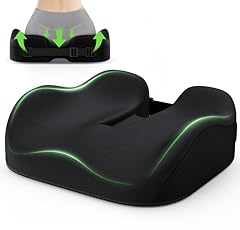 Benazcap cuscino ergonomico usato  Spedito ovunque in Italia 