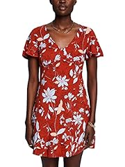 Esprit women 043ee1e323 for sale  Delivered anywhere in UK
