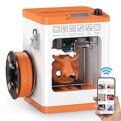 Weefun newest tina2 for sale  Delivered anywhere in UK