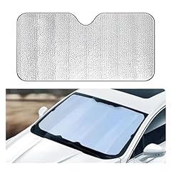 Zbgun car windshield for sale  Delivered anywhere in USA 