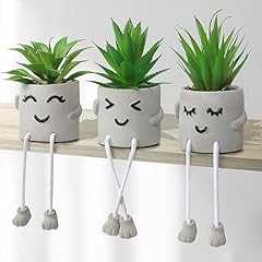 Dremisland plantes artificiels d'occasion  Livré partout en Belgiqu