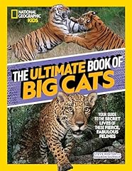 Ultimate book big for sale  Delivered anywhere in UK