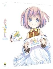 Animation moetan blu gebraucht kaufen  Wird an jeden Ort in Deutschland