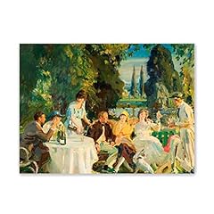 Alfred james munnings for sale  Delivered anywhere in UK