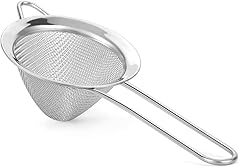 Eleen stainless steel for sale  Delivered anywhere in USA 