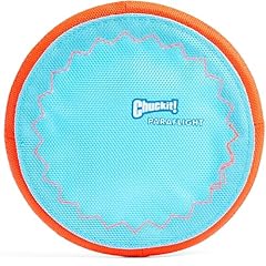 Chuckit paraflight flying for sale  Delivered anywhere in USA 