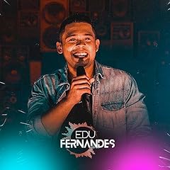 Sou edu fernandes for sale  Delivered anywhere in UK