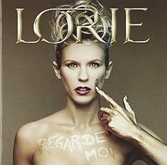 Regarde d'occasion  Livré partout en France