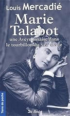 talabot d'occasion  Livré partout en France