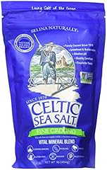 Fine ground celtic for sale  Delivered anywhere in USA 