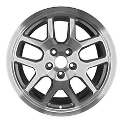 Auto rim shop for sale  Delivered anywhere in USA 