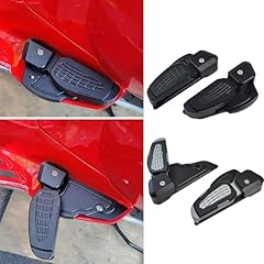 Shinkxmt foldable rear for sale  Delivered anywhere in USA 
