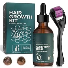 60ml siero capelli usato  Spedito ovunque in Italia 