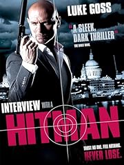 Interview hitman for sale  Delivered anywhere in UK