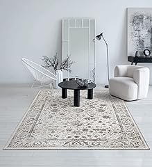 The carpet mila gebraucht kaufen  Wird an jeden Ort in Deutschland