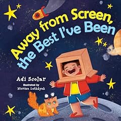Away screen best for sale  Delivered anywhere in USA 
