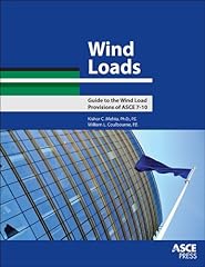 Wind loads guide for sale  Delivered anywhere in USA 