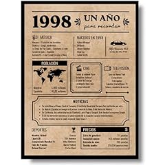 Biglietto auguri compleanno usato  Spedito ovunque in Italia 