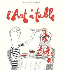 Art table d'occasion  Livré partout en France