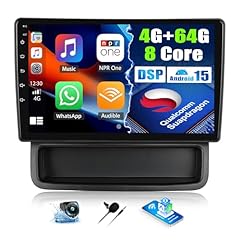 64g android qualcomm for sale  Delivered anywhere in UK